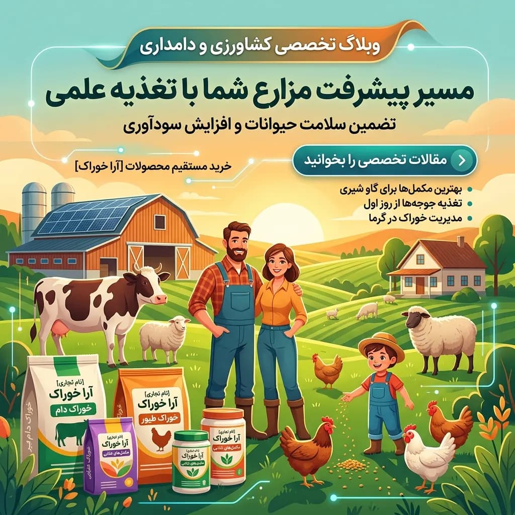 ۱۰ خطای پرتکرار در سامانه بازارگاه و روش رفع آنها (پته، حواله، بارنامه)