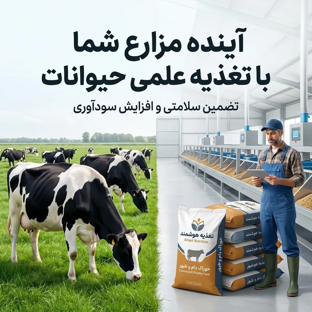 روش پیگیری وضعیت مجوز قرنطینه صادرشده از دامپزشکی