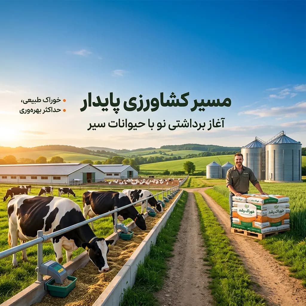 مدارک ضروری برای دریافت مجوز قرنطینه دامپزشکی و نکات فنی بازرسی محمولهها