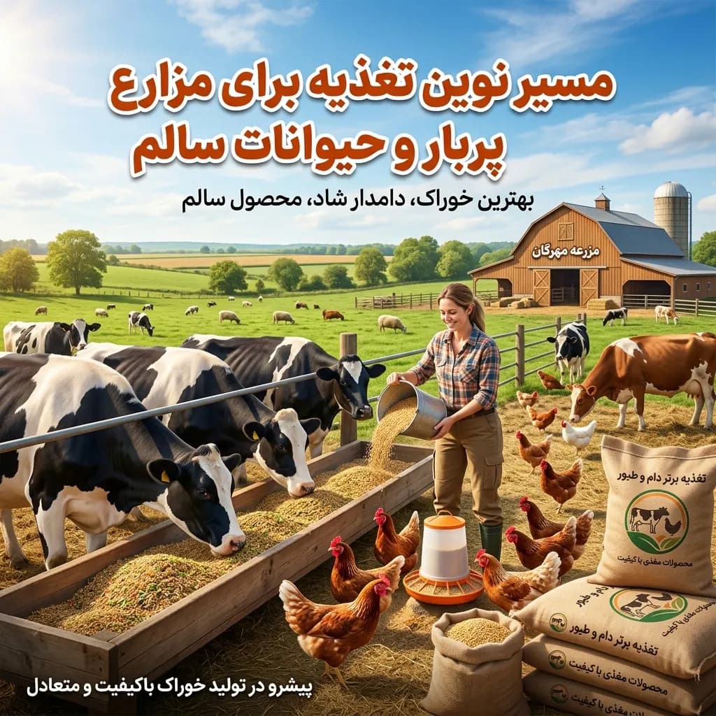 راهنمای رفع مشکل ثبت کد پستی و فعالسازی در سامانه EPL گمرک ایران