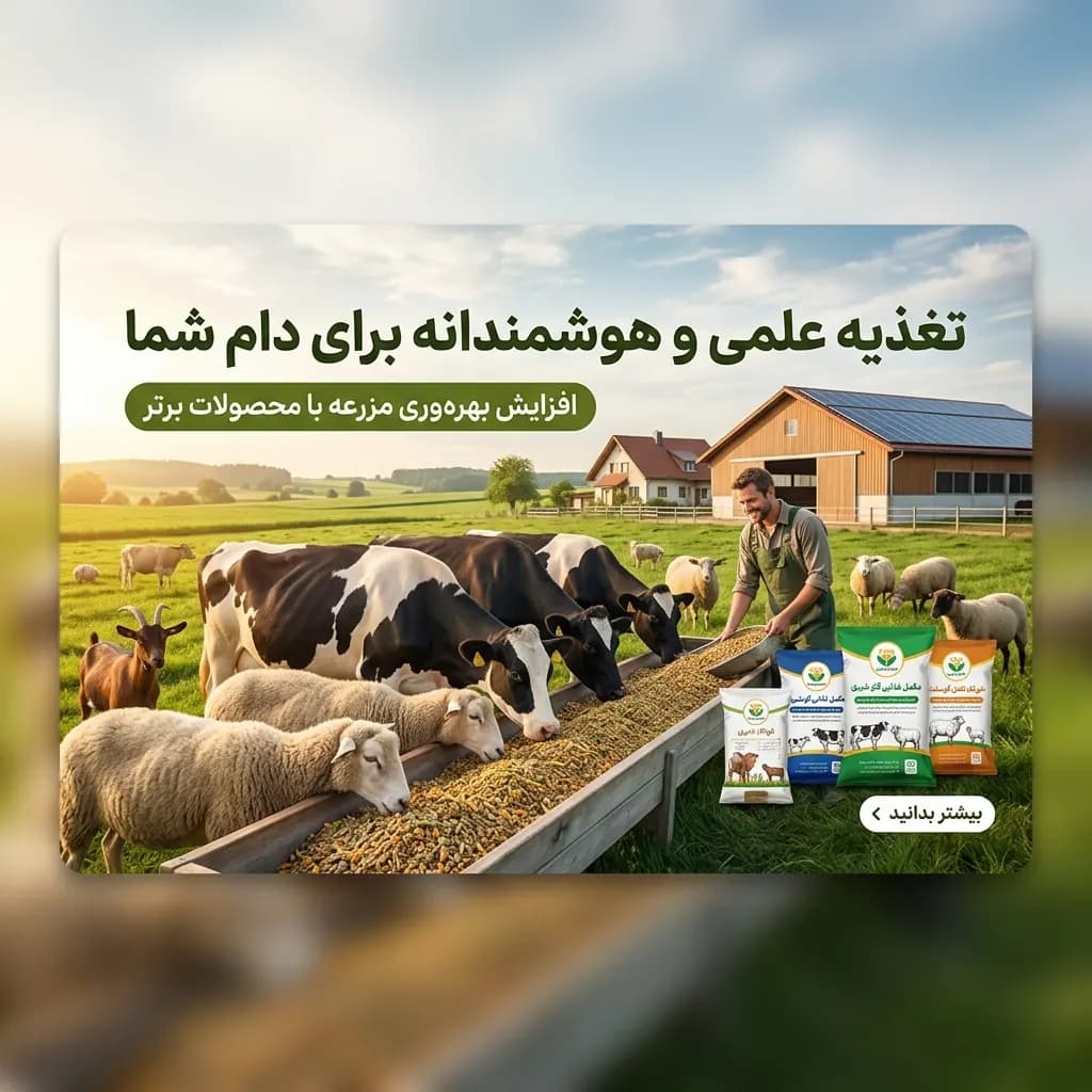 راهنمای جامع ارتباط مؤثر با پشتیبانی سامانه بازارگاه