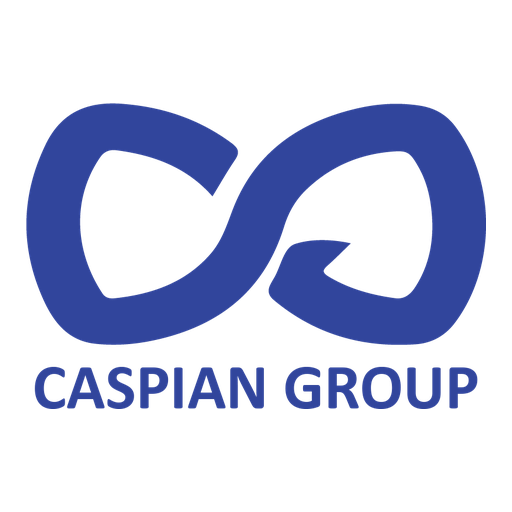 Caspian Group