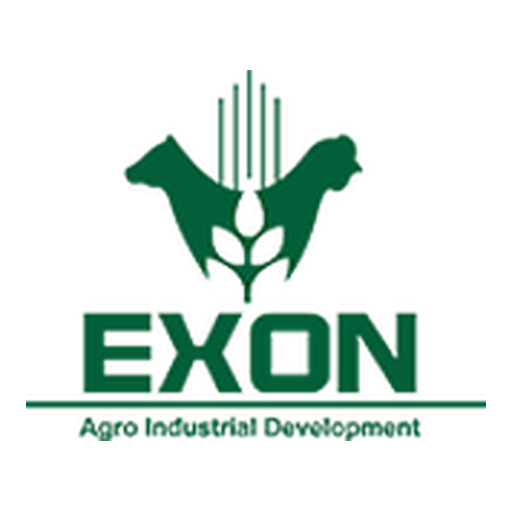 EXON