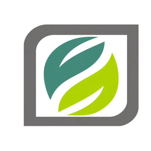 شریک تجاری سیمرغ