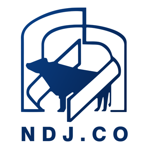 NDJ.CO