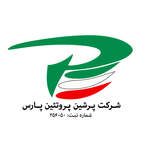 پرشین پروتئین پارس